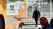 ¿Juego de niños o gritos de auxilio? La ola de "falsas alarmas" que sacude a las escuelas de Nuevo León