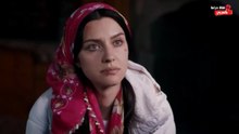مسلسل بحر الظلام الحلقة 21 | مدبلج بالمغربية