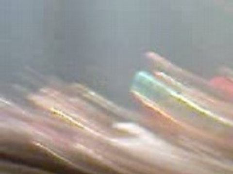 Manu chao brest raining in paradize