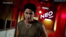 [ENG] EP.10 Only Friends: Dream On (2026)