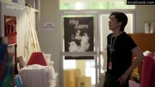 [ENG] EP.10 Only Friends: Dream On (2026)