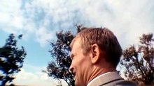 ...The ...Celebration ...(Festen) ...1998 ...- ...Danish ...drama ...by ...Thomas ...Vinterberg ...｜ ...Part ...1 ...of ...5 ...｜ ...English ...subs [Full Movie] [Ranked]Full EP - Full