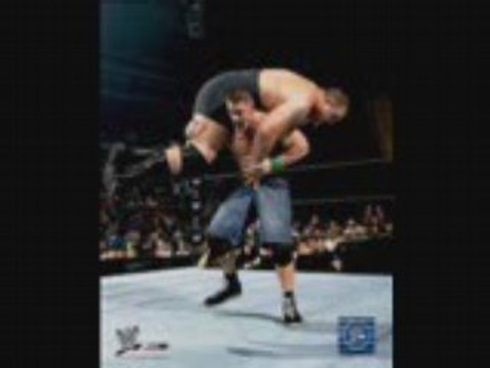 THE HEARBREAK-01