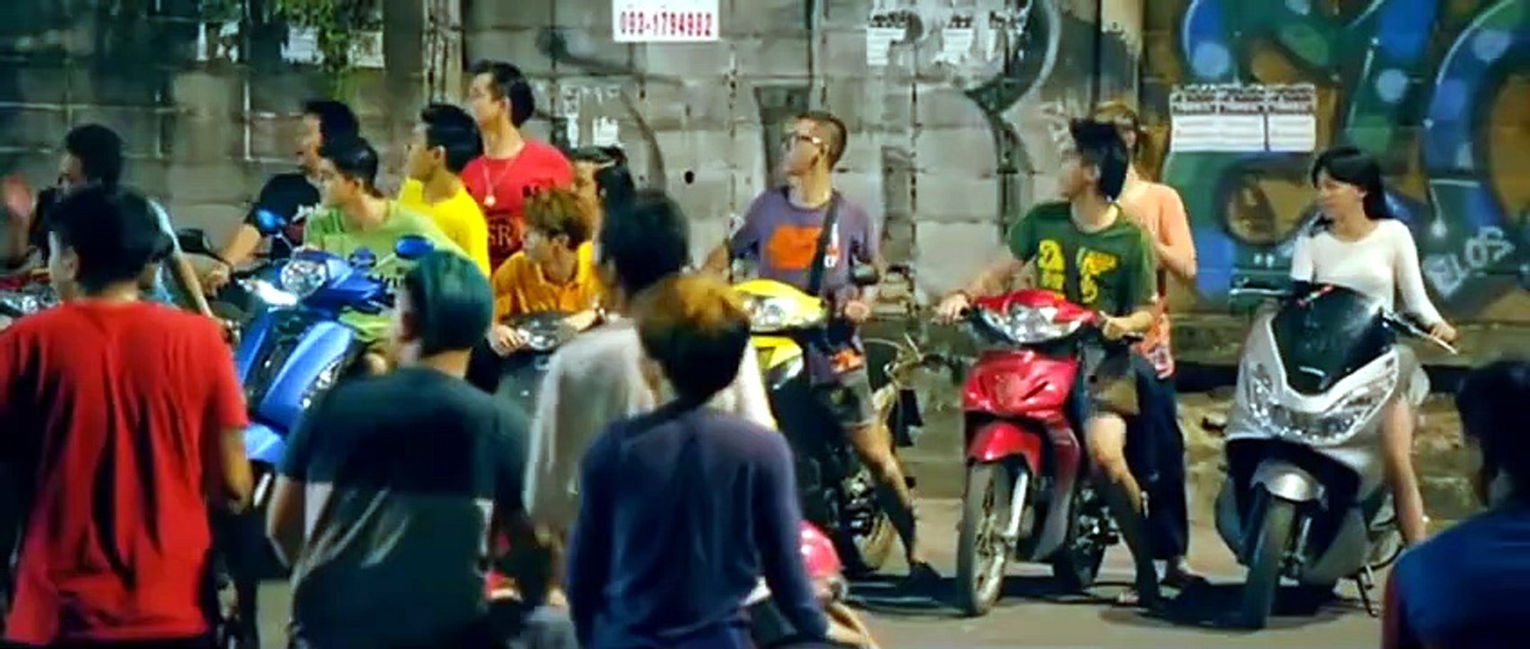 តែកុងឡានផ្តាច់ព្រលឹង៨៨៨ ⧸ FAST 888 [Full Movie] [Full Version]Full EP - Full