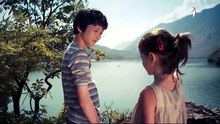 Crna Zorica (2012) [Full Movie] [Watch Free Online]Full EP - Full