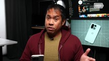 OnePlus 15 Battery Life Just DESTROYED Every Other Smartphone