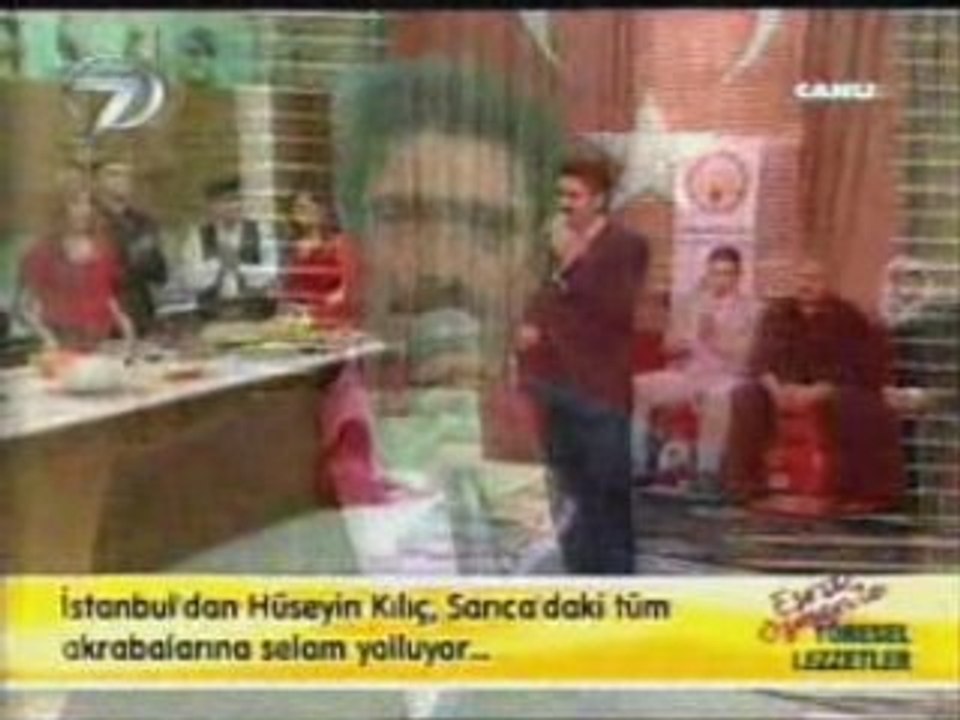 HalilOzdemir