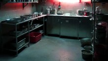 PRISON Guards Refuse to Patrol THIS Haunted Wing! True Horror Stories!