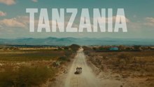 Secret.Africa.Into.the.Wild.S01E01