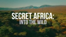Secret.Africa.Into.the.Wild.S01E03