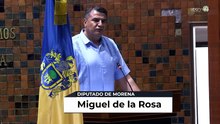 Piden al Ijalvi que condone adeudos a familias afectadas del 22 de Abril