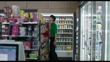 [ENG] EP.5 Yumi’s Cells S3 (2026)_1280x720