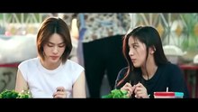 .Us ...(2025) ...Episode ...4.3 [Full Movie] [New Drama]Full EP - Full_848x480
