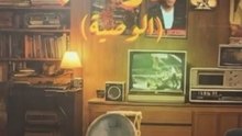 al_serdab_s2 - الحلقة 28 | HD 720p