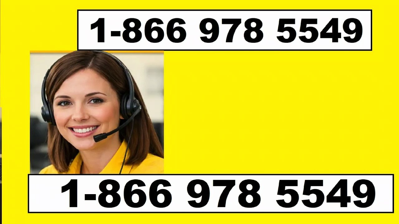 Official Roku tv™ Customer Service℗ Phone Number Guide Step-by-Step Help & Support Roku tv™