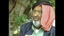 The 50 Years War Israel and the Arabs Episode 1 Land Divided (1947-56)