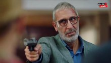 مسلسل هاديك حياتي الحلقة 478 | مدبلج بالمغربية