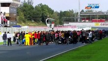 FormulaV8.3.5.2016.Round09.Barcelona.Race1.MotorsTV.360p.H264.French