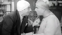 فيلم لو كنت غنى