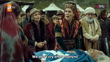 Kurulus_Osman_-_Episode_85_part 2