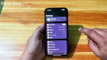 iPhone 16 Pro Max Review