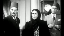 فيلم نادوجا