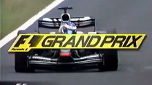 Formula1.2003.Round15.USA.Race.TF1.480p.H264.French