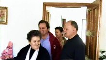 Dosje Jarak 2023 Ivo Pukanic Niko Franjic Epizoda 1