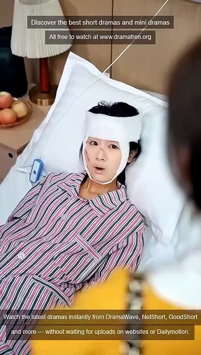 Der Tag, an dem seine Lügen die Grenze treffen - chinesisches Drama | Ganzer Film Deutsch