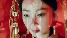 Marrying His Brother This Time - Drama FULL MOVIES ENGLISH SUB