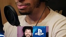 PC vs PS6 #pc #pcgaming #gta6 #gamingnews