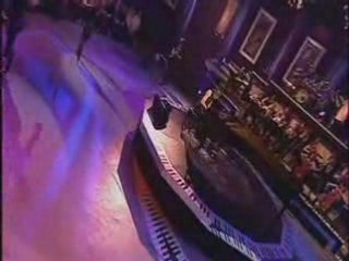 Maksim - Rhapsody on a Theme of Paganini