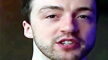 a coroa perfeita dorama que chegou pra ficar