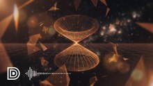 Distant Memory | Deep Progressive House