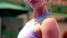Queen of the Court - Full [Full Movie] [Watch Free Online]Full EP - Full