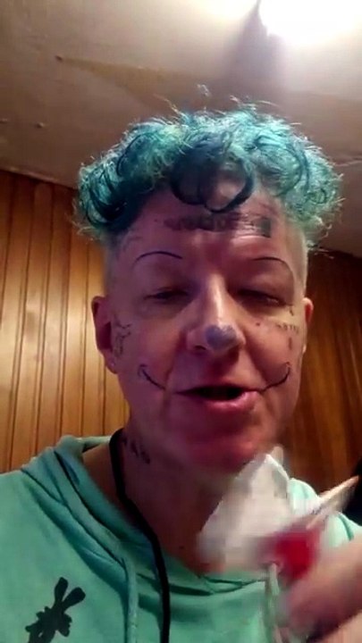 VID-20260501-WA0088-rosa-alexander-babyboy-7-sekunden
