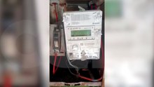 Moradora do 14 de Novembro relata 16 horas sem energia em Cascavel
