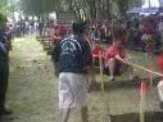 tir o tracteur ché lé bras cassé2