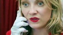 Countdown to Life Rescueat 30000 Feet - Full [Full Movie] [Trending Drama]Full EP - Full