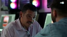 مسلسل ليلي طويل الحلقة 6 كاملة HD | مغربي