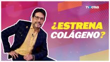 Pepillo Origel en el ojo del huracán: ¿romance con Isra Varela?