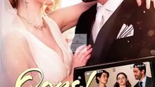 Opa! Meu marido rico está fingindo coma | Filme Completo em Português