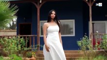 مسلسل ليلي طويل الحلقة 8 كاملة HD | مغربي