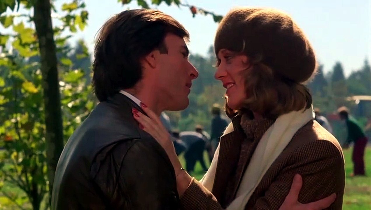 ...Sole ...Survivor ...(1984) ...Horror ...⧸ ...Thriller ...｜ ...Full ...Movie [Full Movie] [Vertical Drama]Full EP - Full