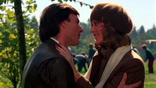 ...Sole ...Survivor ...(1984) ...Horror ...⧸ ...Thriller ...｜ ...Full ...Movie [Full Movie] [Vertical Drama]Full EP - Full