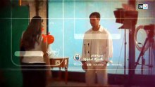 مسلسل ليلي طويل الحلقة 10 كاملة HD | مغربي