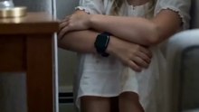 MAMÃE, EU NÃO MINTO MAIS - A PULSEIRA DA MENTIRA - A PULSEIRA DA VERDADE