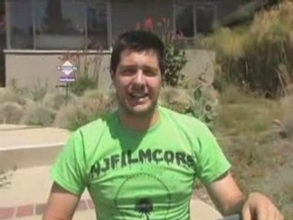 Ultra Kawaii - These Boots Are Made For Cute