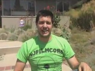 Ultra Kawaii - These Boots Are Made For Cute