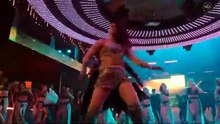 TU YAAD ANEE LAGI HAI || DJ Remix Bollywood Hindi Song #newbollywoodsong #viralbollywoodsong #ForYou #Playlist romanticpop #soulmusic #romantichits